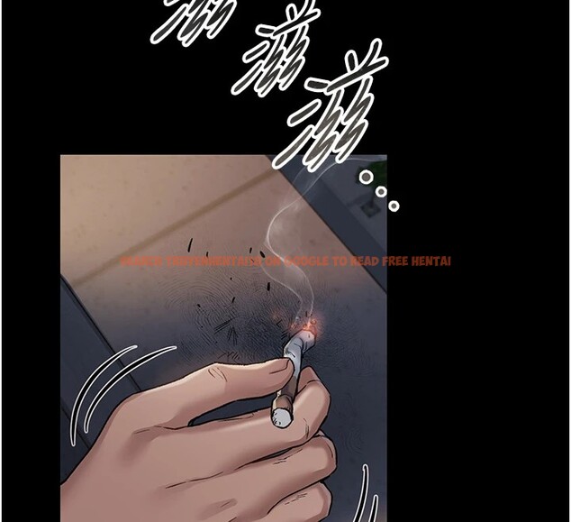 查看漫画借妻條約 - 第1話-危險的交易 - sayhentaiz.net中的3594699图片