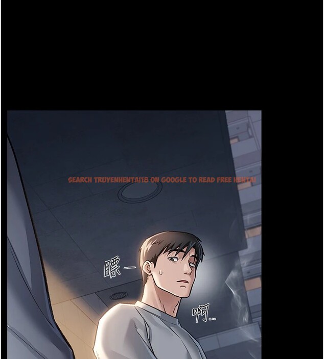 查看漫画借妻條約 - 第1話-危險的交易 - sayhentaiz.net中的3594708图片