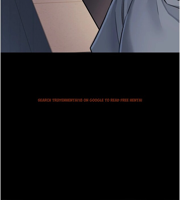 查看漫画借妻條約 - 第1話-危險的交易 - sayhentaiz.net中的3594726图片
