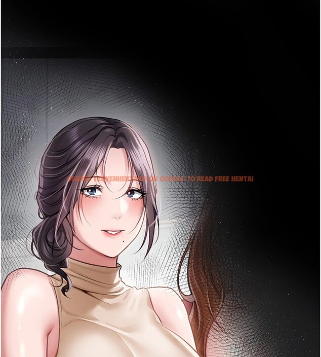 查看漫画借妻條約 - 第1話-危險的交易 - sayhentaiz.net中的3594727图片