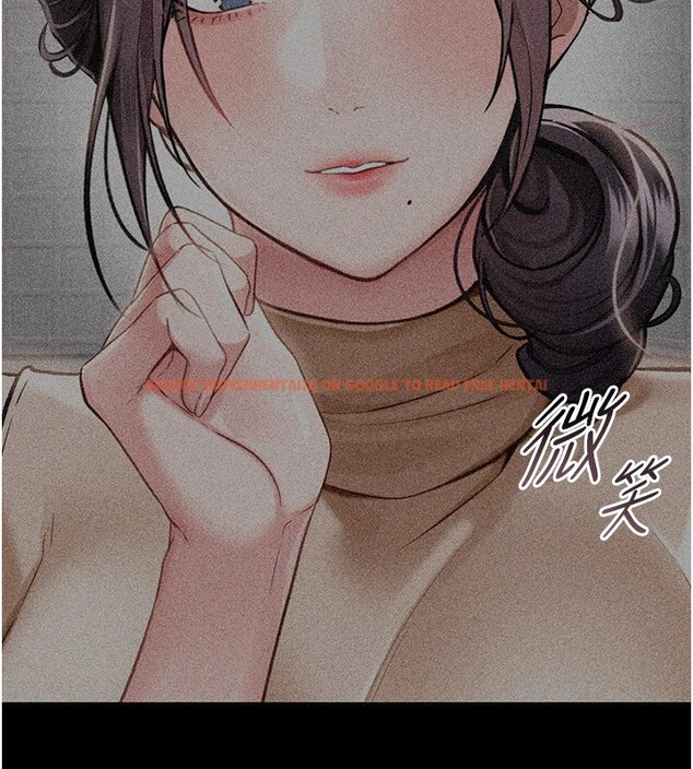 查看漫画借妻條約 - 第1話-危險的交易 - sayhentaiz.net中的3594736图片