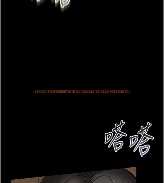 查看漫画借妻條約 - 第1話-危險的交易 - sayhentaiz.net中的3594750图片
