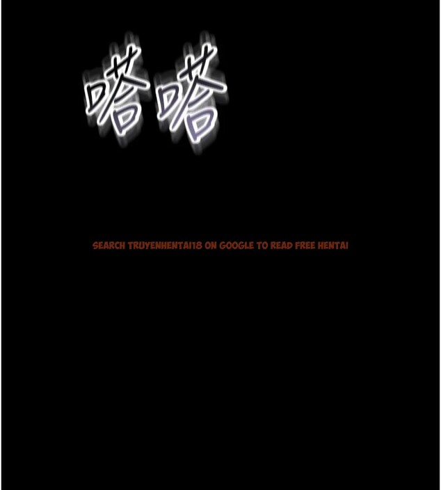 查看漫画借妻條約 - 第1話-危險的交易 - sayhentaiz.net中的3594754图片