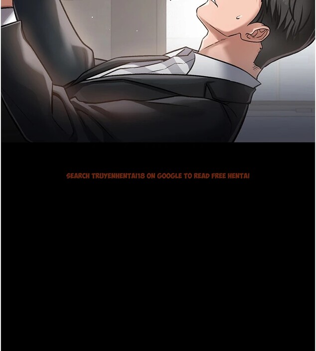 查看漫画借妻條約 - 第1話-危險的交易 - sayhentaiz.net中的3594757图片