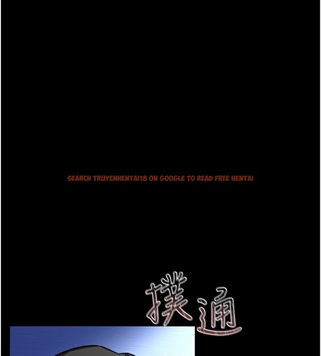 查看漫画借妻條約 - 第10話-我老公又想玩NTR - sayhentaiz.net中的3681936图片