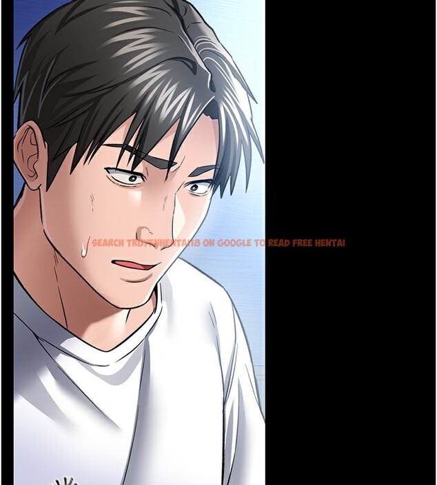 查看漫画借妻條約 - 第10話-我老公又想玩NTR - sayhentaiz.net中的3681937图片