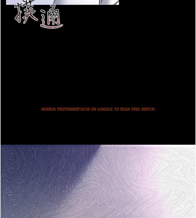 查看漫画借妻條約 - 第10話-我老公又想玩NTR - sayhentaiz.net中的3681938图片