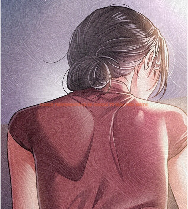 查看漫画借妻條約 - 第10話-我老公又想玩NTR - sayhentaiz.net中的3681939图片