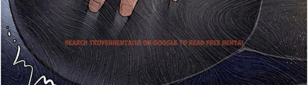 查看漫画借妻條約 - 第10話-我老公又想玩NTR - sayhentaiz.net中的3681941图片