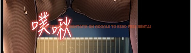 查看漫画借妻條約 - 第10話-我老公又想玩NTR - sayhentaiz.net中的3681947图片