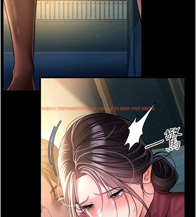 查看漫画借妻條約 - 第10話-我老公又想玩NTR - sayhentaiz.net中的3681948图片