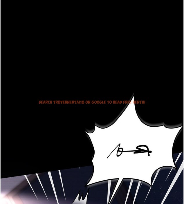 查看漫画借妻條約 - 第10話-我老公又想玩NTR - sayhentaiz.net中的3681950图片