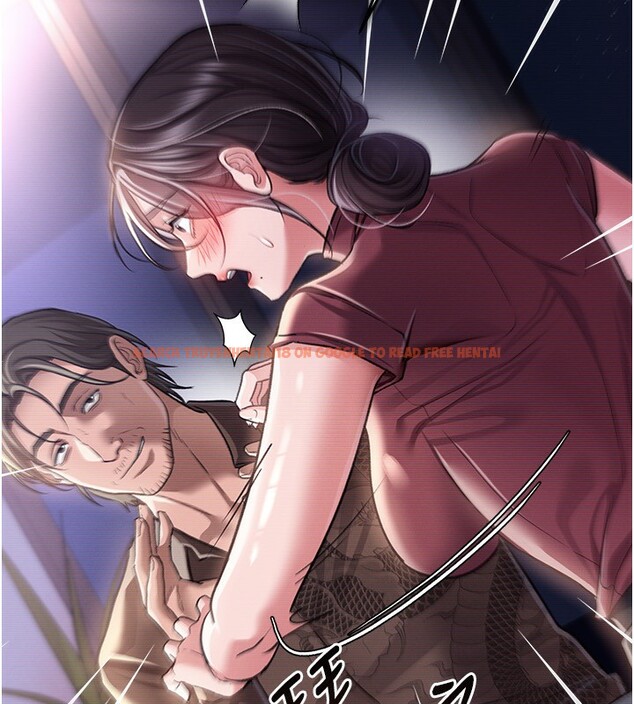 查看漫画借妻條約 - 第10話-我老公又想玩NTR - sayhentaiz.net中的3681951图片