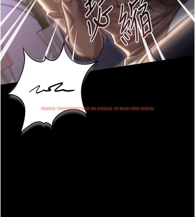 查看漫画借妻條約 - 第10話-我老公又想玩NTR - sayhentaiz.net中的3681952图片