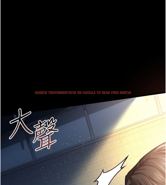 查看漫画借妻條約 - 第10話-我老公又想玩NTR - sayhentaiz.net中的3681953图片