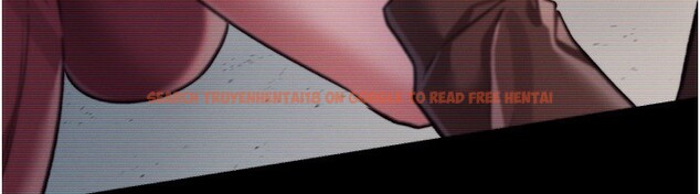 查看漫画借妻條約 - 第10話-我老公又想玩NTR - sayhentaiz.net中的3681955图片