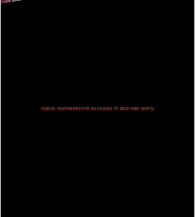 查看漫画借妻條約 - 第10話-我老公又想玩NTR - sayhentaiz.net中的3681956图片