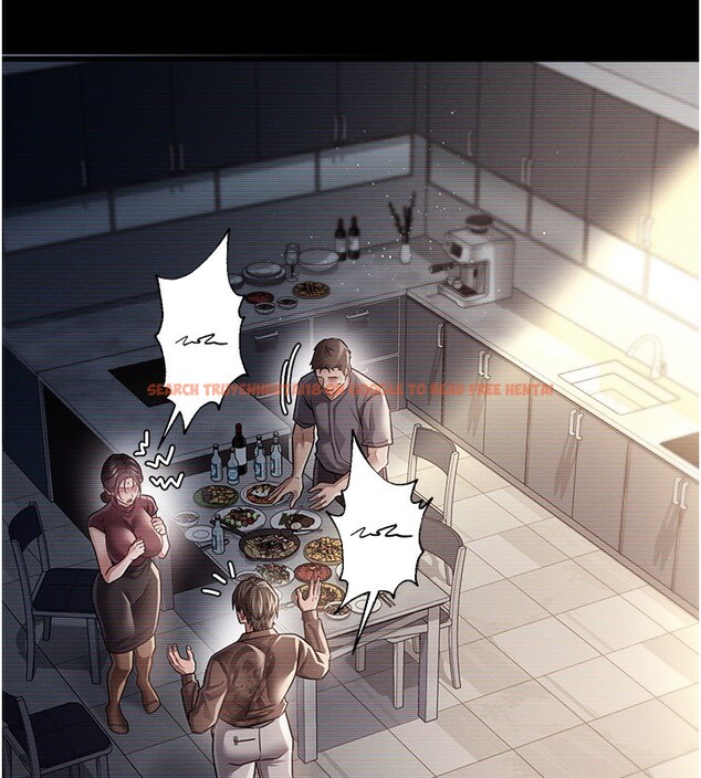 查看漫画借妻條約 - 第10話-我老公又想玩NTR - sayhentaiz.net中的3681957图片