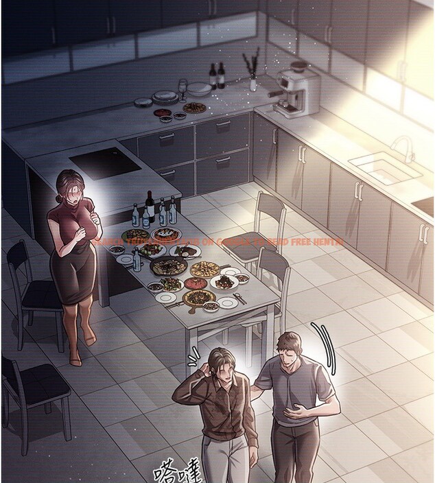 查看漫画借妻條約 - 第10話-我老公又想玩NTR - sayhentaiz.net中的3681959图片