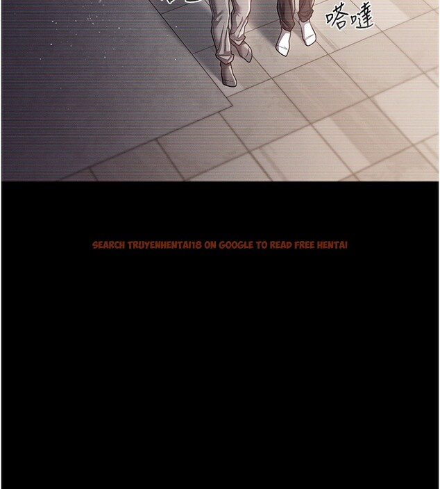 查看漫画借妻條約 - 第10話-我老公又想玩NTR - sayhentaiz.net中的3681960图片