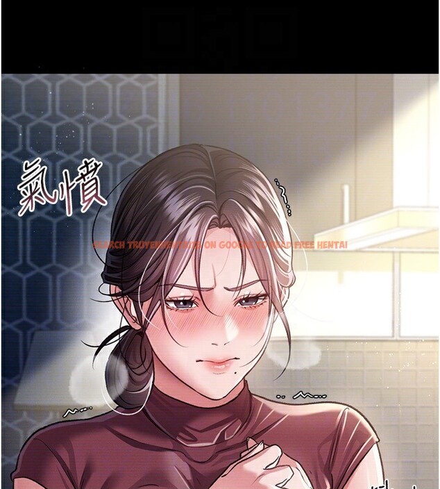 查看漫画借妻條約 - 第10話-我老公又想玩NTR - sayhentaiz.net中的3681962图片