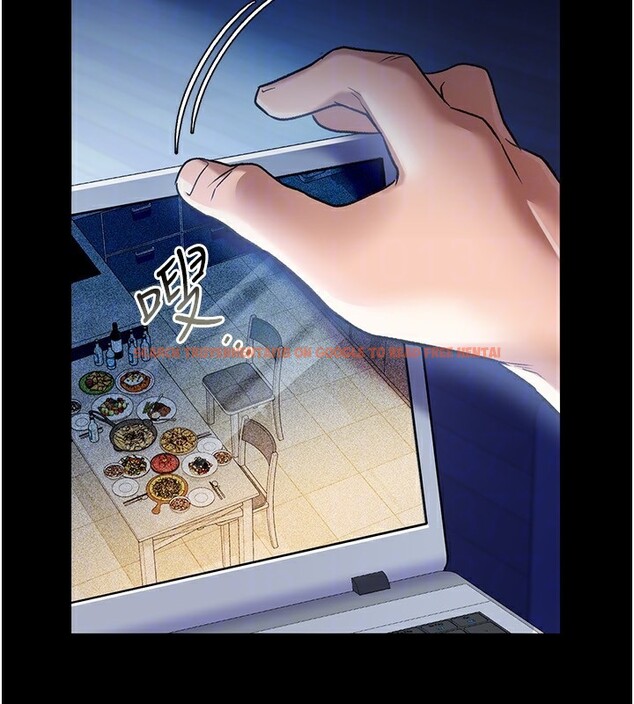 查看漫画借妻條約 - 第10話-我老公又想玩NTR - sayhentaiz.net中的3681965图片