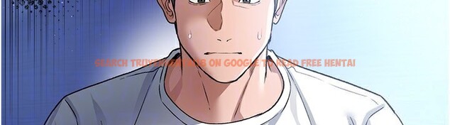 查看漫画借妻條約 - 第10話-我老公又想玩NTR - sayhentaiz.net中的3681967图片