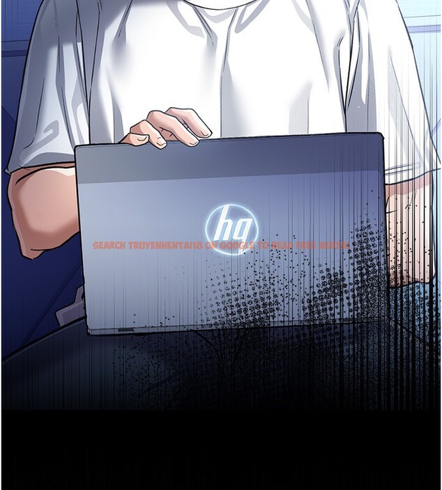 查看漫画借妻條約 - 第10話-我老公又想玩NTR - sayhentaiz.net中的3681968图片