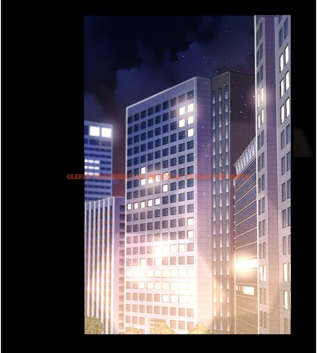 查看漫画借妻條約 - 第10話-我老公又想玩NTR - sayhentaiz.net中的3681973图片