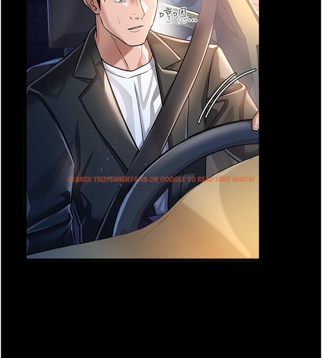 查看漫画借妻條約 - 第10話-我老公又想玩NTR - sayhentaiz.net中的3681976图片