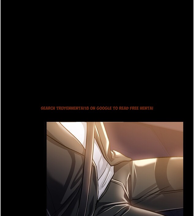 查看漫画借妻條約 - 第10話-我老公又想玩NTR - sayhentaiz.net中的3681978图片