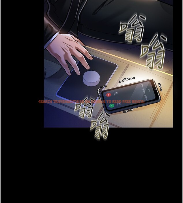 查看漫画借妻條約 - 第10話-我老公又想玩NTR - sayhentaiz.net中的3681979图片