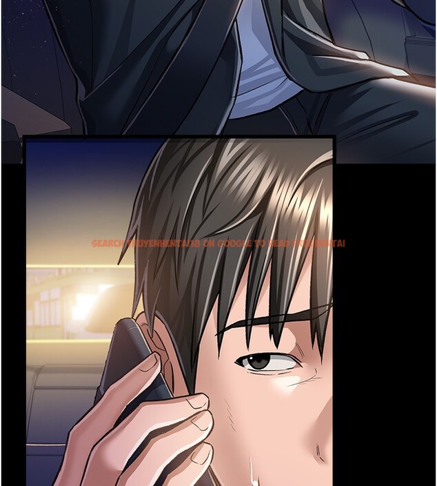 查看漫画借妻條約 - 第10話-我老公又想玩NTR - sayhentaiz.net中的3681982图片