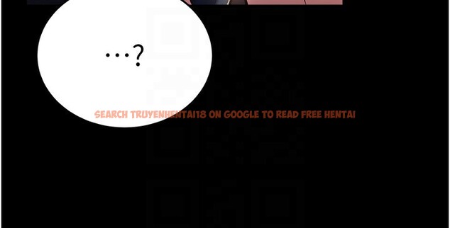 查看漫画借妻條約 - 第10話-我老公又想玩NTR - sayhentaiz.net中的3681984图片