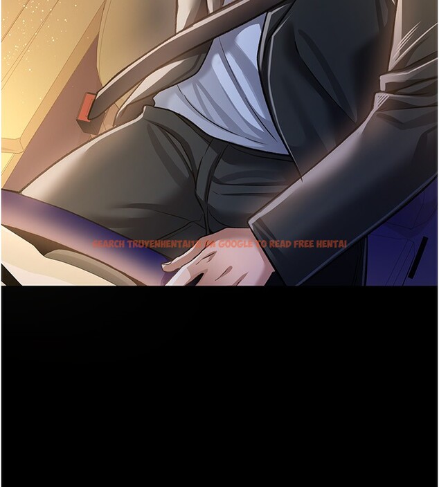 查看漫画借妻條約 - 第10話-我老公又想玩NTR - sayhentaiz.net中的3681992图片