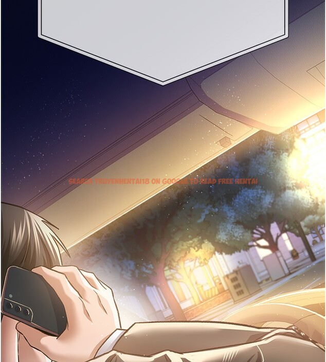 查看漫画借妻條約 - 第10話-我老公又想玩NTR - sayhentaiz.net中的3681994图片