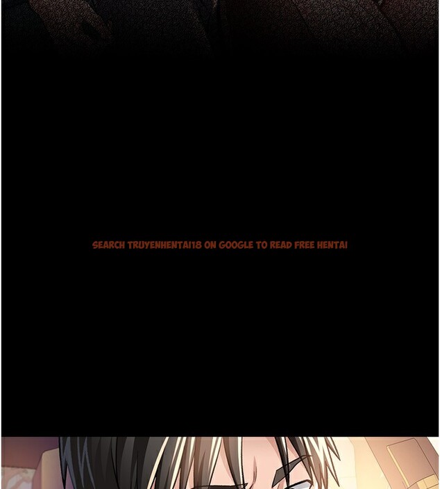 查看漫画借妻條約 - 第10話-我老公又想玩NTR - sayhentaiz.net中的3681999图片