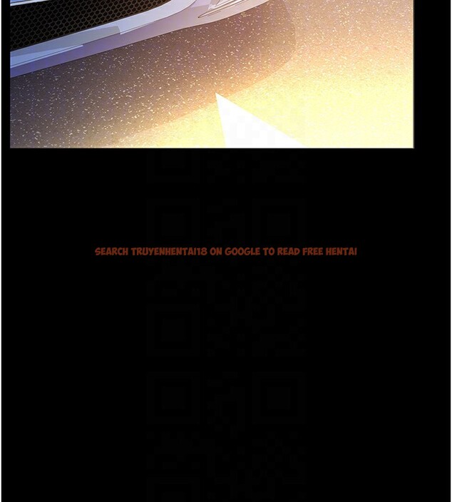 查看漫画借妻條約 - 第10話-我老公又想玩NTR - sayhentaiz.net中的3682004图片