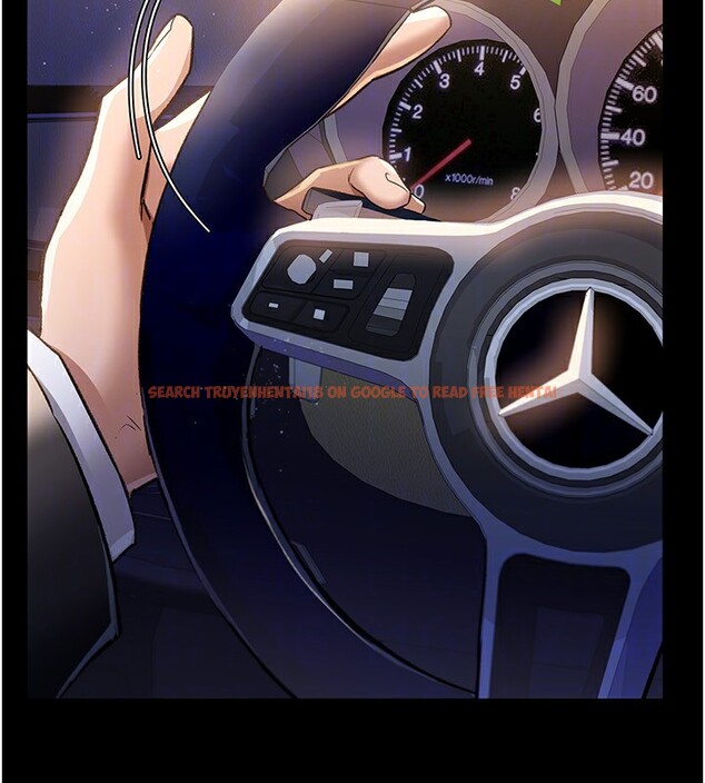 查看漫画借妻條約 - 第10話-我老公又想玩NTR - sayhentaiz.net中的3682006图片