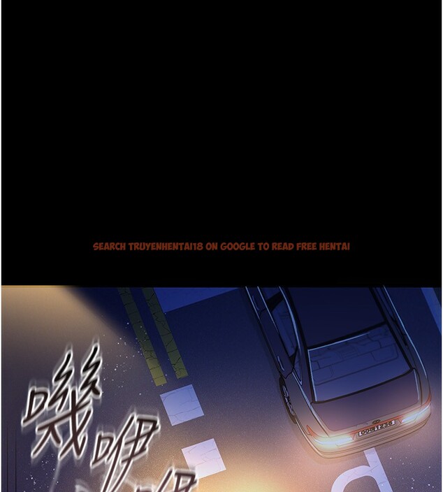 查看漫画借妻條約 - 第10話-我老公又想玩NTR - sayhentaiz.net中的3682008图片