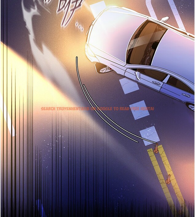 查看漫画借妻條約 - 第10話-我老公又想玩NTR - sayhentaiz.net中的3682009图片