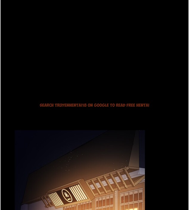 查看漫画借妻條約 - 第10話-我老公又想玩NTR - sayhentaiz.net中的3682011图片