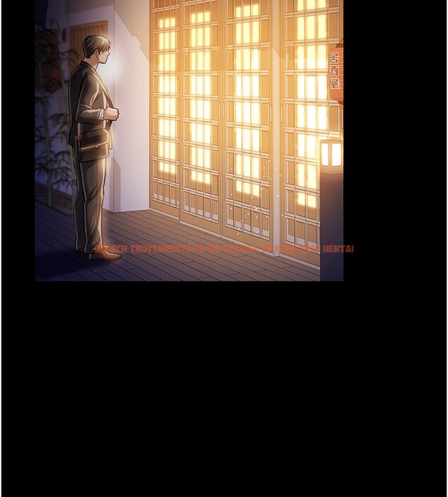 查看漫画借妻條約 - 第10話-我老公又想玩NTR - sayhentaiz.net中的3682012图片