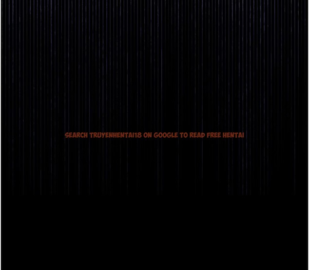 查看漫画借妻條約 - 第10話-我老公又想玩NTR - sayhentaiz.net中的3682017图片