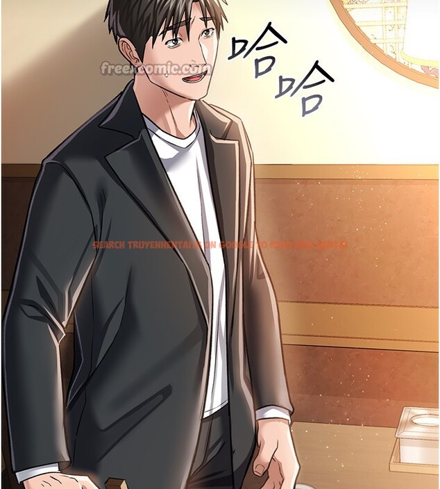 查看漫画借妻條約 - 第10話-我老公又想玩NTR - sayhentaiz.net中的3682019图片