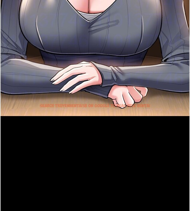 查看漫画借妻條約 - 第10話-我老公又想玩NTR - sayhentaiz.net中的3682027图片