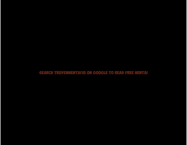 查看漫画借妻條約 - 第10話-我老公又想玩NTR - sayhentaiz.net中的3682028图片