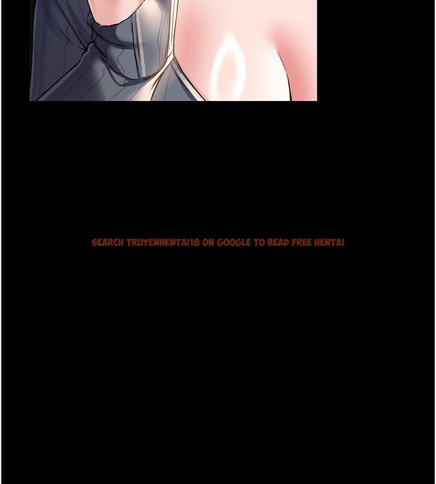 查看漫画借妻條約 - 第10話-我老公又想玩NTR - sayhentaiz.net中的3682030图片