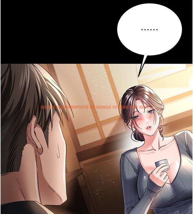 查看漫画借妻條約 - 第10話-我老公又想玩NTR - sayhentaiz.net中的3682031图片