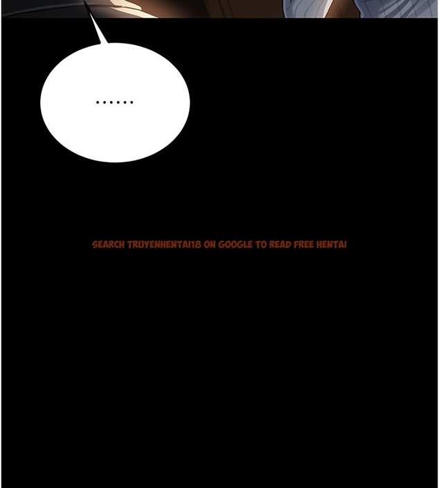 查看漫画借妻條約 - 第10話-我老公又想玩NTR - sayhentaiz.net中的3682032图片